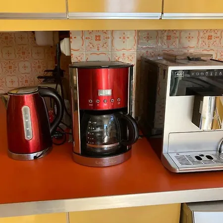 Stilvolle 300 Meter Vom Villa Lacanau